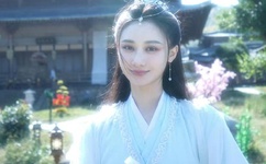 甘婷婷娱乐盒子